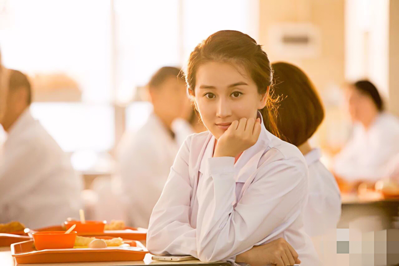 wllf8">李木子,1989年7月22日出生于黑龙江省哈尔滨市,中国内地女演员