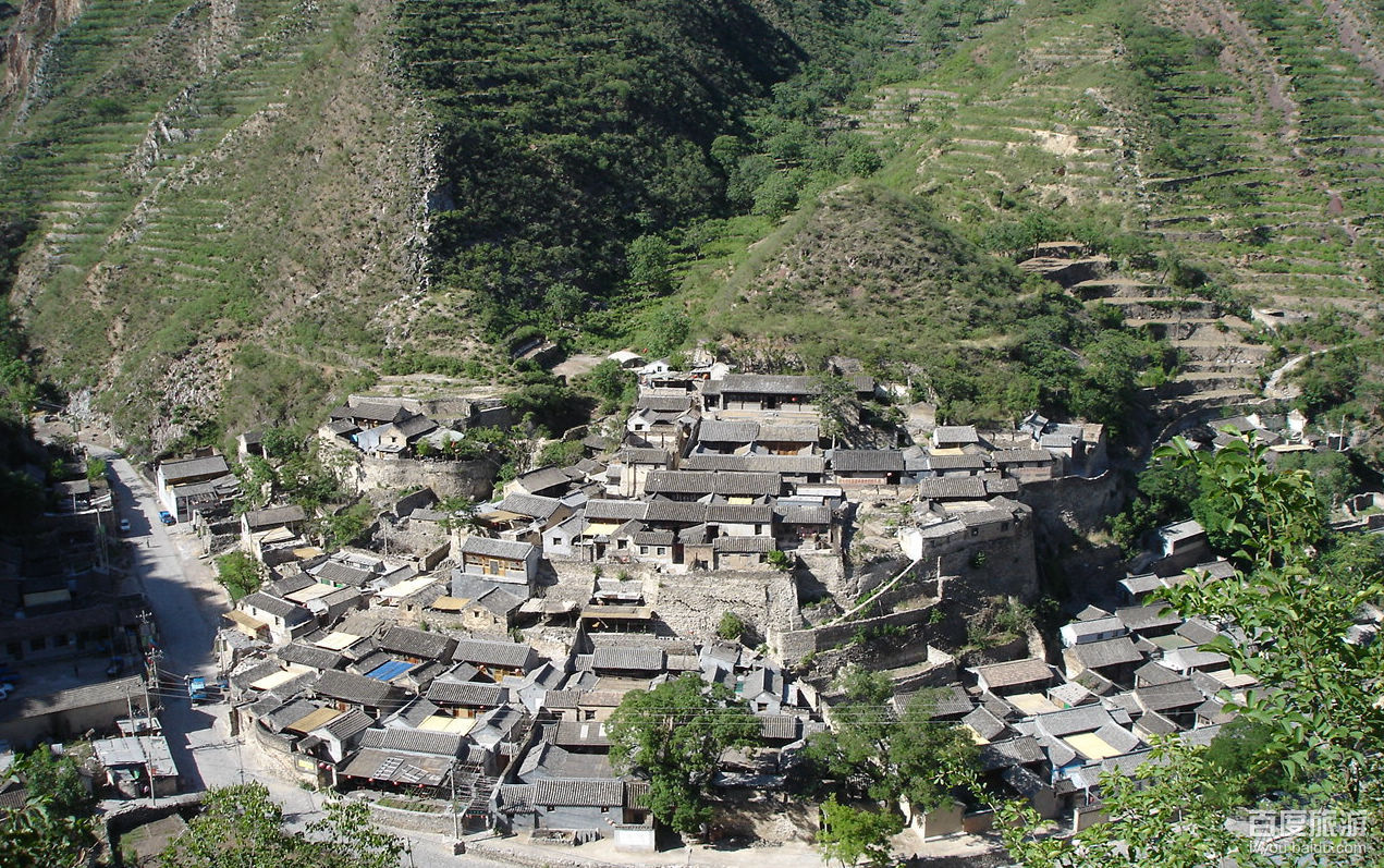  p> a target="_blank" href="/item/东胡林人遗址/6478925" data