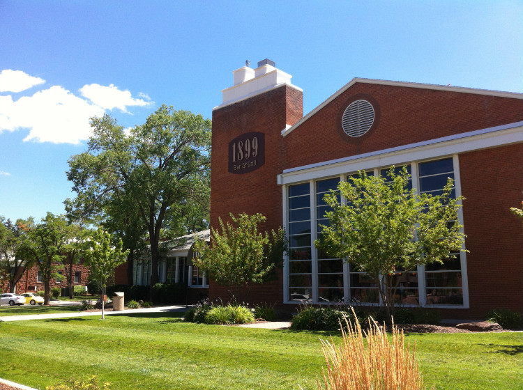  p>北亚利桑那大学(northern arizona university),简称北亚(nau)