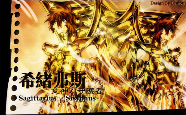 data-lemmaid="19887216">圣斗士星矢 the lost canvas 冥王神话