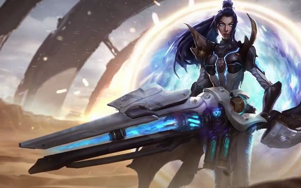  p>未来战士系列皮肤是 a target="_blank" href="/item/拳头游戏