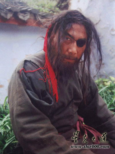 id="gnvk411i8v">陈长海,1958年3月9日出生于陕西,中国内地影视演员