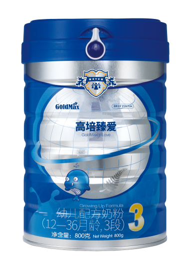  p data-id="gnwwh4p49q">高培奶粉(goldmax高培)诞生于新西兰. /p>