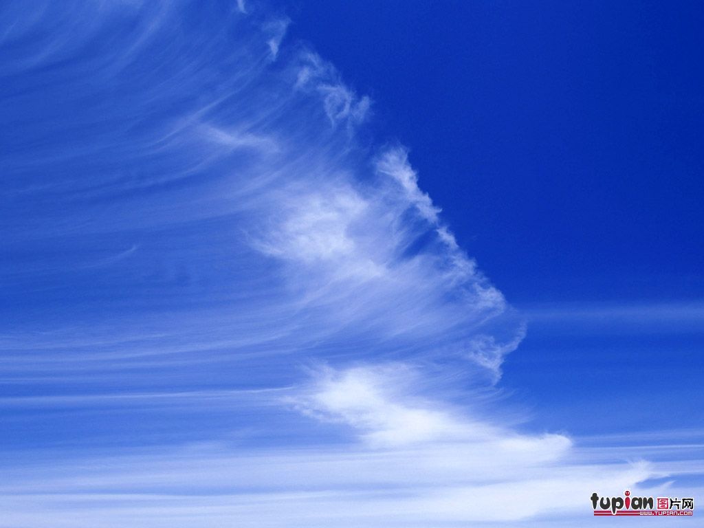  p>天空的 a target="_blank" href="/item/薄云">薄云 /a>,往往是