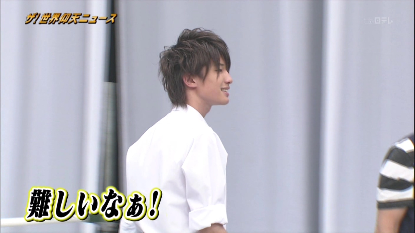  p>杰西(jesse),本名路易斯.