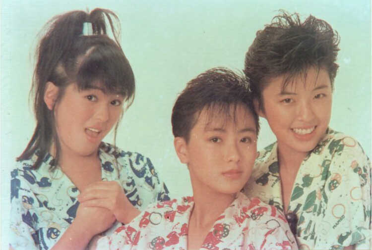  p>《开心鬼放暑假》是金公主娱乐有限公司, 寰亚影视发行(香港)有限