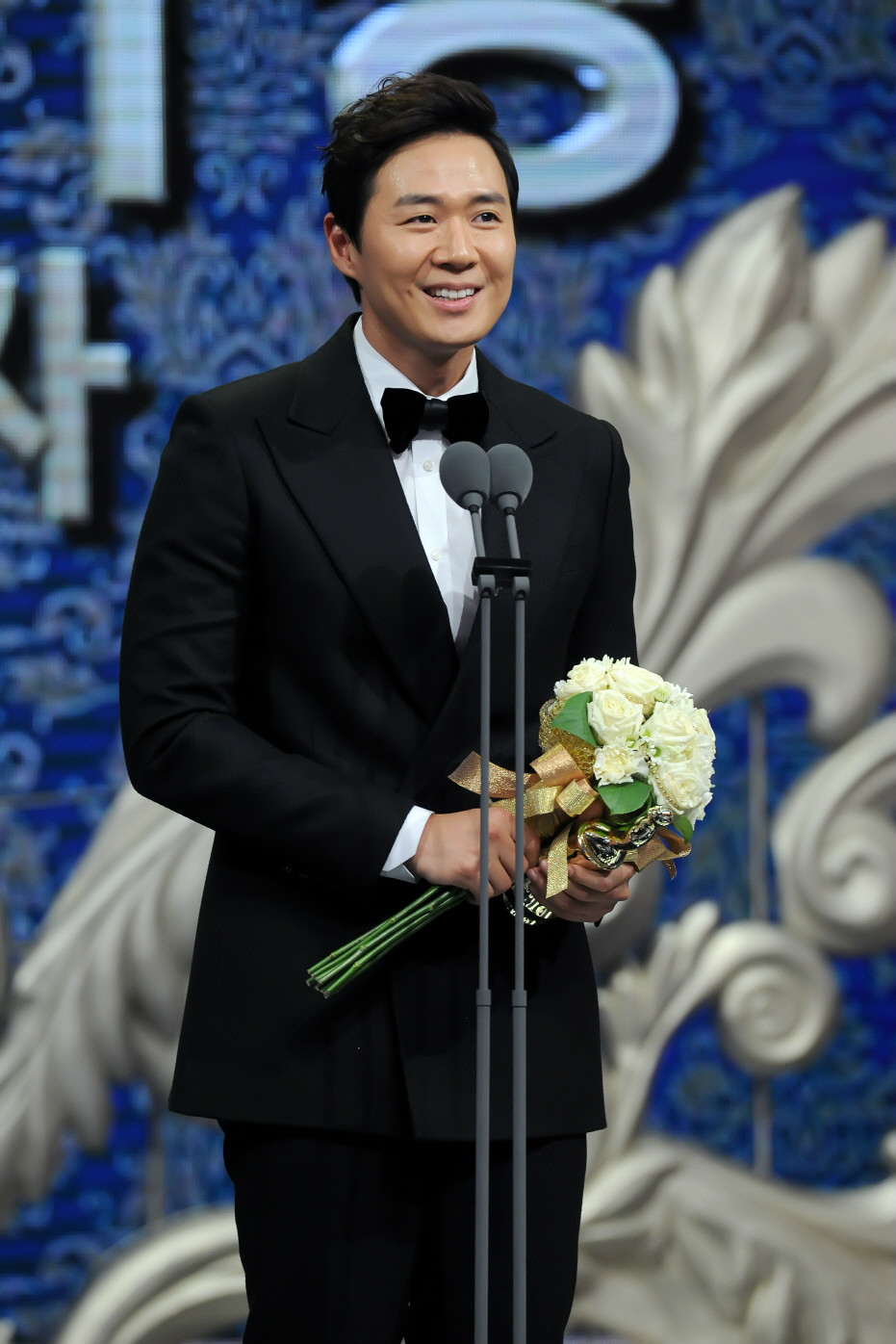  p data-id="gnrrtakmeu">mbc演技大赏是由 a target="_blank" href="