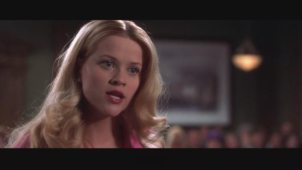  p>《律政俏佳人》是由 a href="#" data-lemmaid="2232989">米高梅