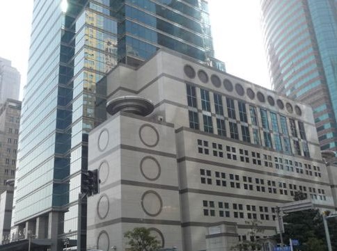  p>新上海国际大厦坐落在举世瞩目的上海浦东新区 a href="#" data