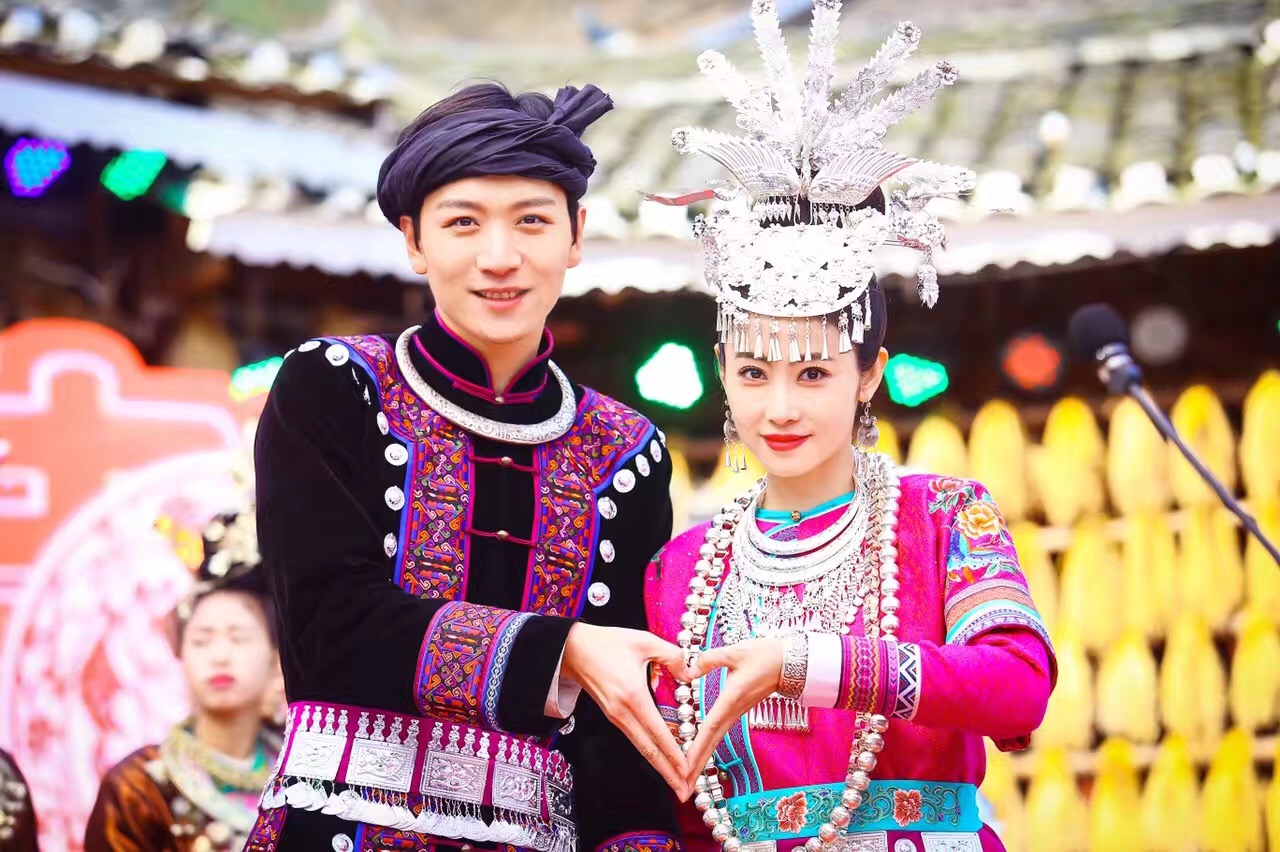 演员,毕业于 a target="_blank" href="/item/上海戏剧学院/1736818"