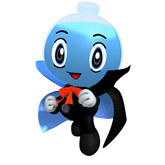 快乐星猫第二季