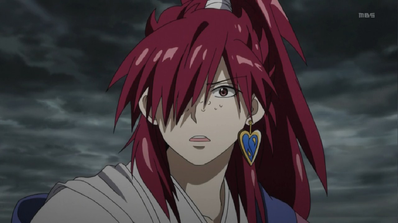 ">日本漫画 /a>《 a target="_blank" href="/item/魔笛magi/47281"