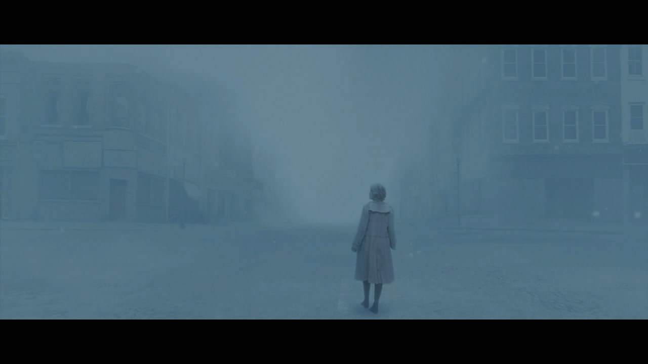  p>《寂静岭》是由 a href="#" data-lemmaid="13572003">克里斯多夫