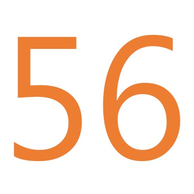 56