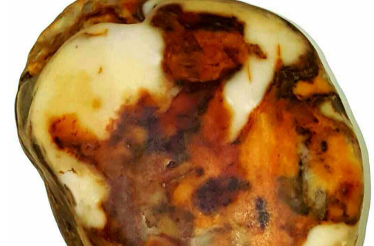  p>唐河彩石:产于河北省保定唐县 a target="_blank" href="/item