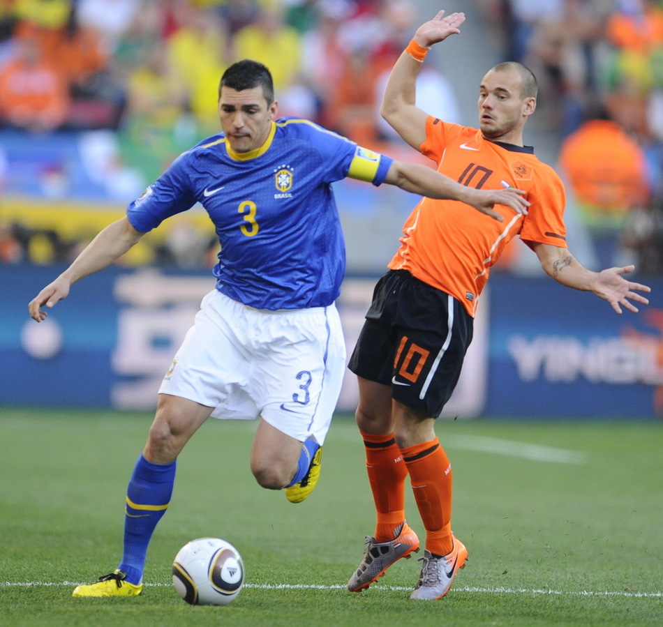 lucio teófilo da silva