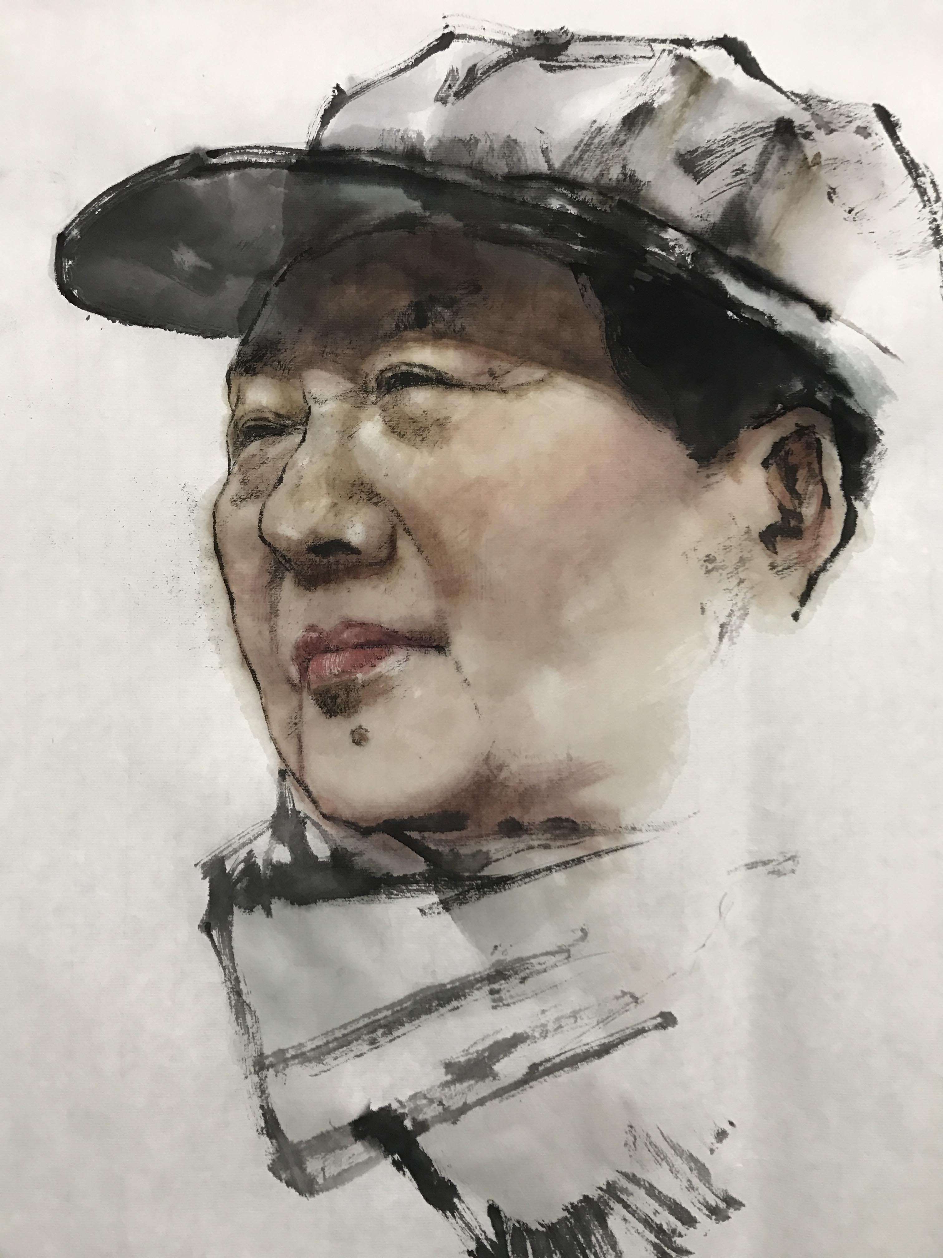  p data-id="gnbcnzwss7">彭华竞,著名画家,教授,硕士生导师.
