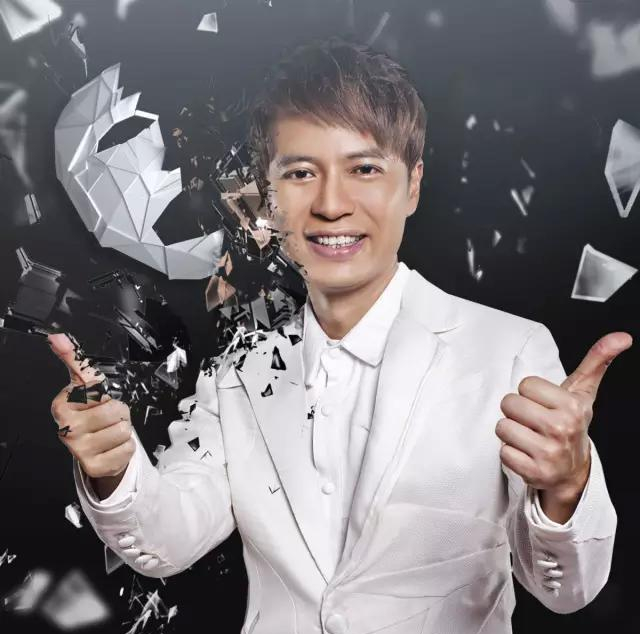 李克勤 /a>参与内地歌唱比赛《 a target="_blank" href="/item/蒙面