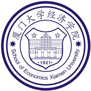 厦门大学经济学院