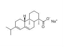 �����D��(c��)