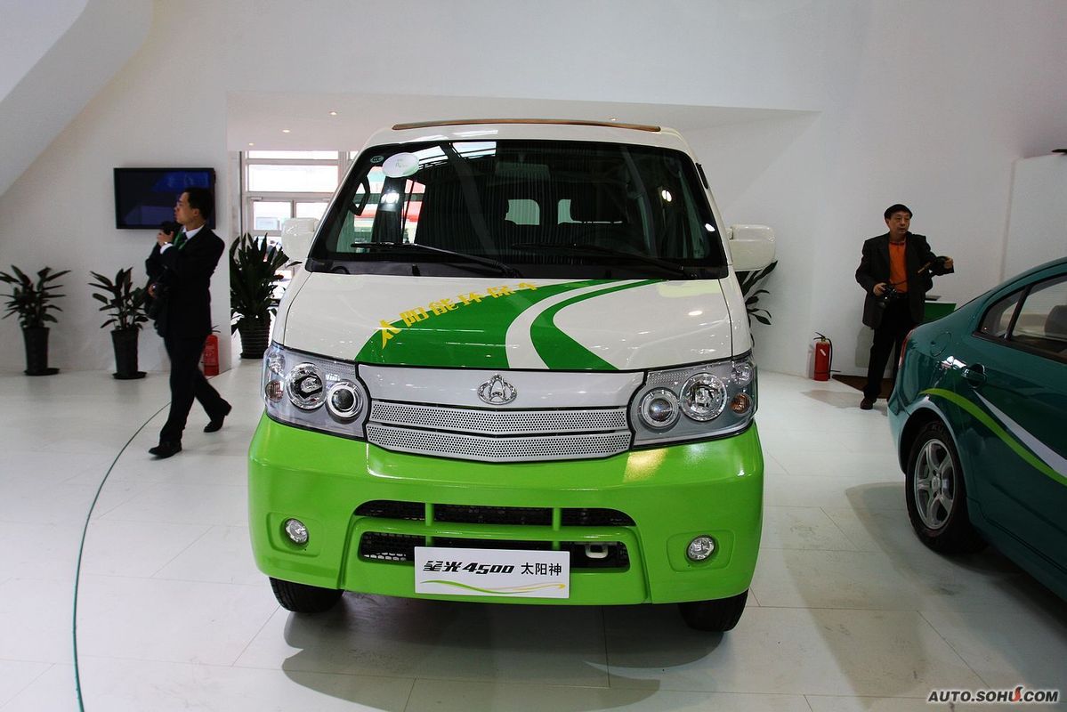  p>长安星光4500是 a target="_blank" href="/item/长安汽车/1617266