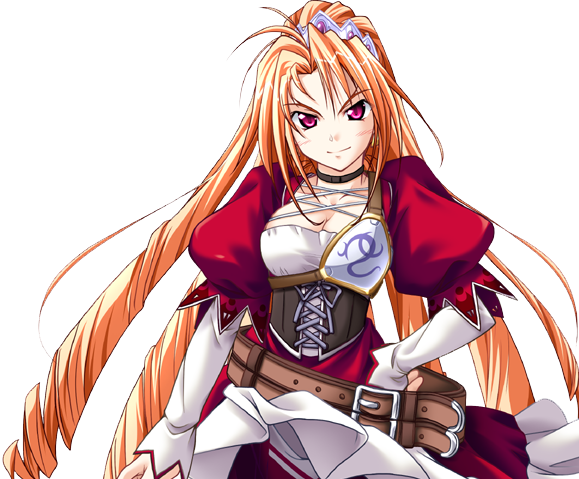  p>在粉丝的期盼中,谢拉·卡姗娜推出了同人游戏《 a target="_blank"