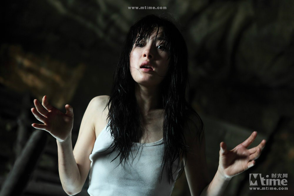  p>《孤岛惊魂》是2011年 a target="_blank" href="/item/钟继昌