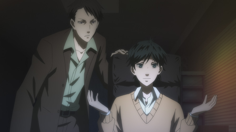 博多豚骨拉面团