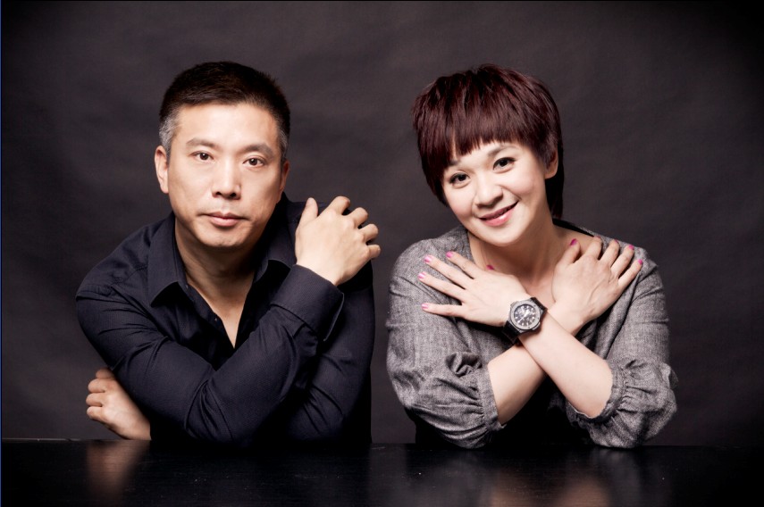 北京音乐工作室