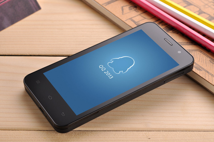  p>现代q9是一款由中国大陆生产的高清智能手机,系统为android, a