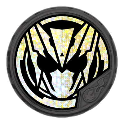  p>日本特摄剧《 a target="_blank" href="/item/假面骑士ex-aid