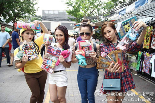 庄群施_百度百科