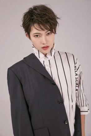 何杨梦梵_百度百科