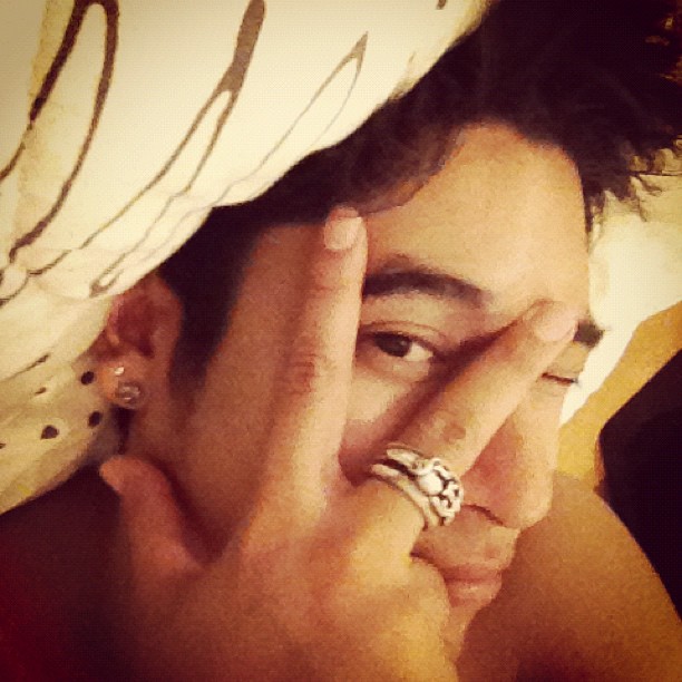 veeraparp suparbpaiboon