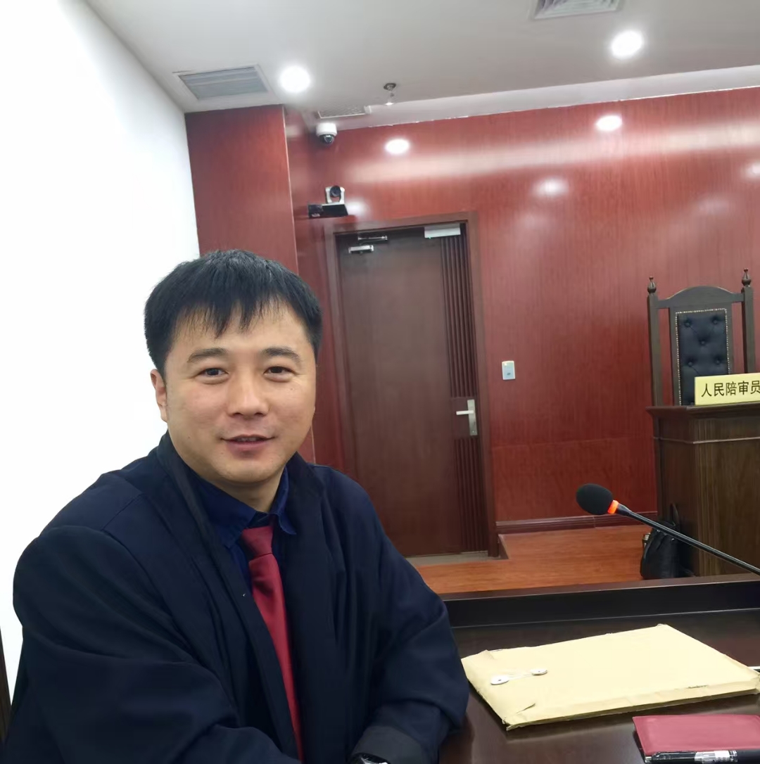  p>赵虎律师, a target="_blank" href="/item/北京市中闻律师事务所