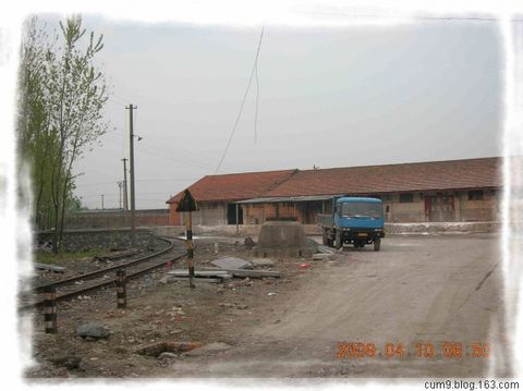 湖北省应城市长江埠街道