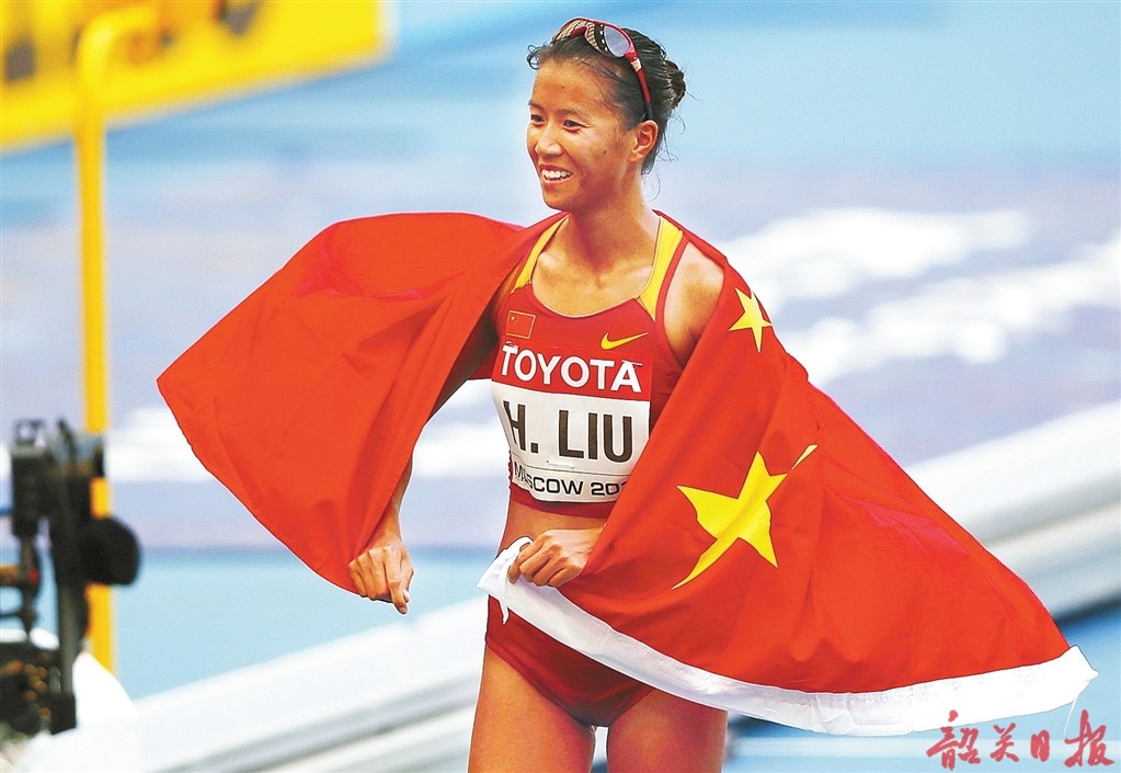 "/item/江西/215383" data-lemmaid="215383">江西 /a>省吉安市安福县