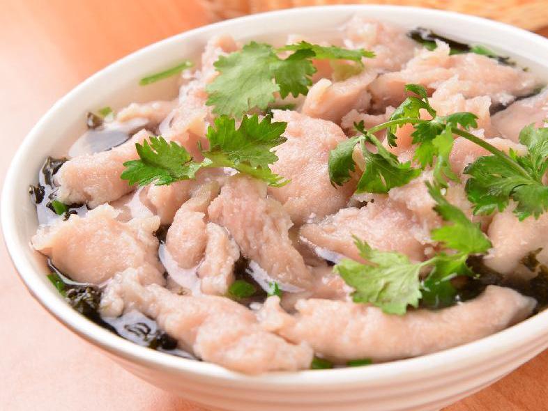  p data-id="gnwtrlov4e">肉片是福建省小城福鼎一种很有名的 a