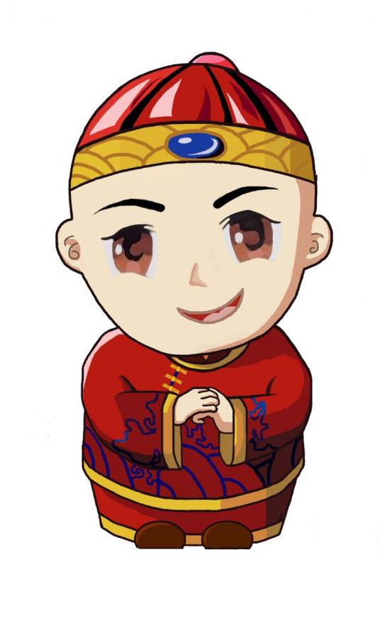 小地主（拥有很多财产的人）_百度百科