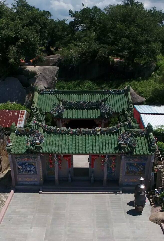  p data-id="gnt5jsmjx8">博社村,1950年已划归陆丰县,是一个 a