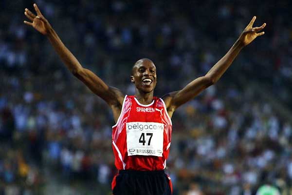  p>伯尼菲斯·基普罗普 boniface kiprop , a href="#" data-lemmaid=