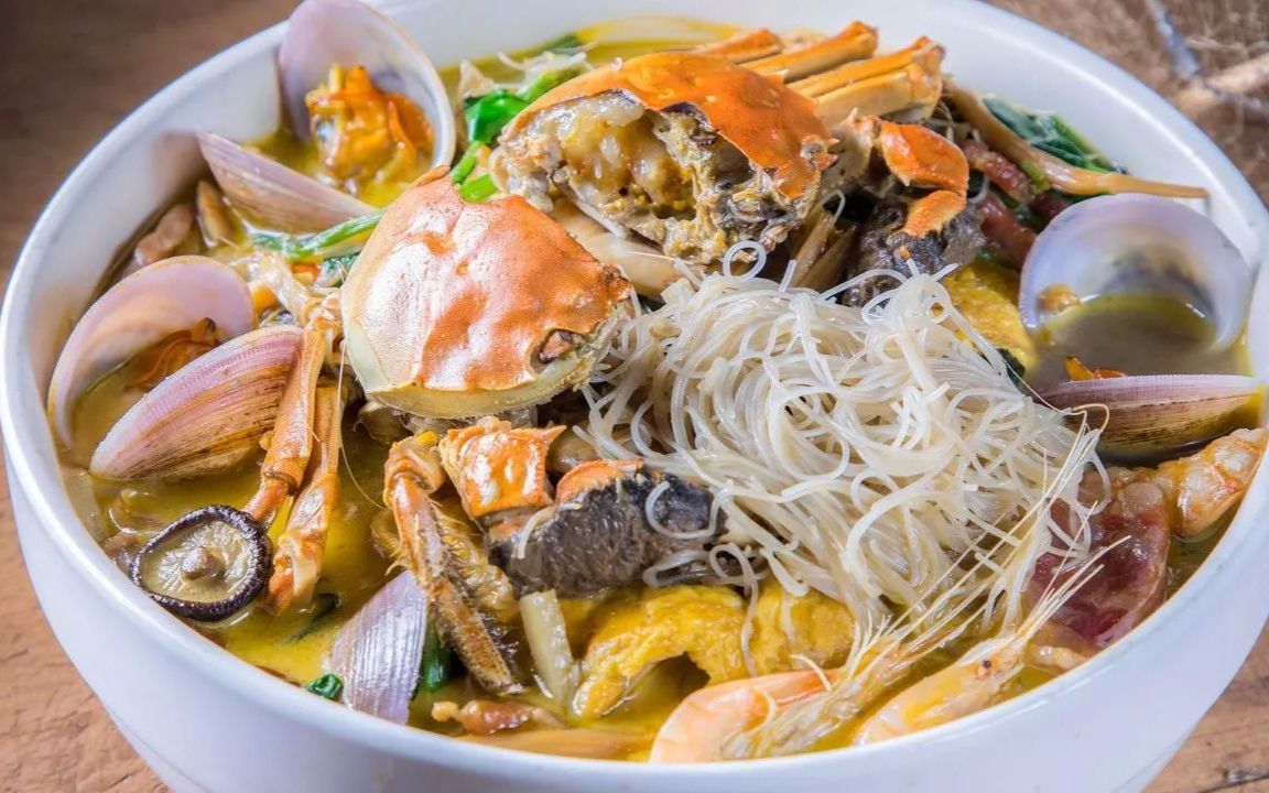 jei0fn">姜汤面是浙江 a target="_blank" href="/item/台州/213188"