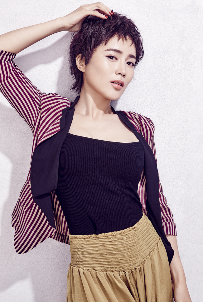 b84n">王艺禅,1982年10月6日出生于江苏省徐州市丰县,中国内地女演员