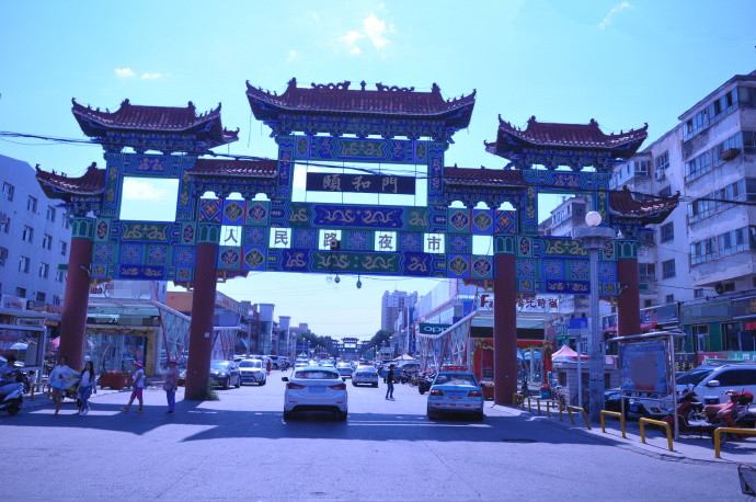  p>沙湾,新疆维吾尔自治区 a target="_blank" href="/item/塔城地区