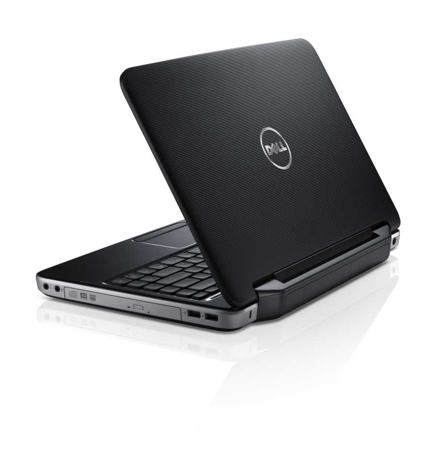 data-lemmaid="6922002">戴尔vostro成就 /a>品牌旗下的热门机型之一