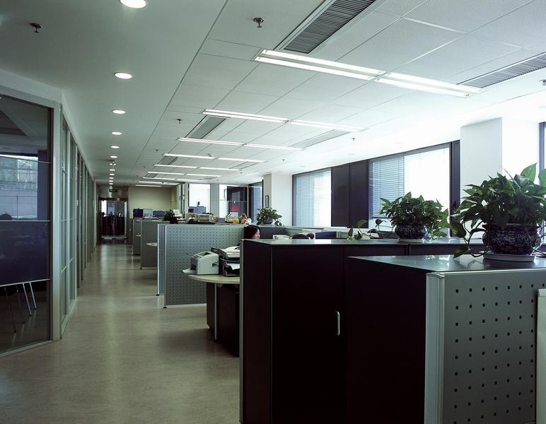 百信(国际)塑胶有限公司