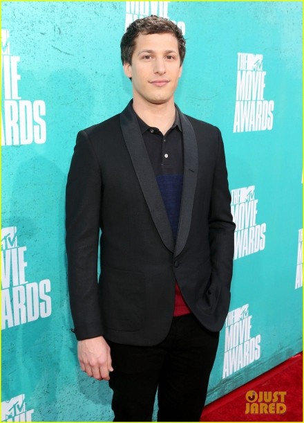  p data-id="go17mvz8ct">安迪·萨姆伯格(andy samberg),1978年8月18