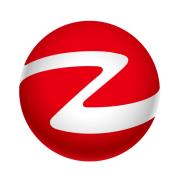 张家口商业银行