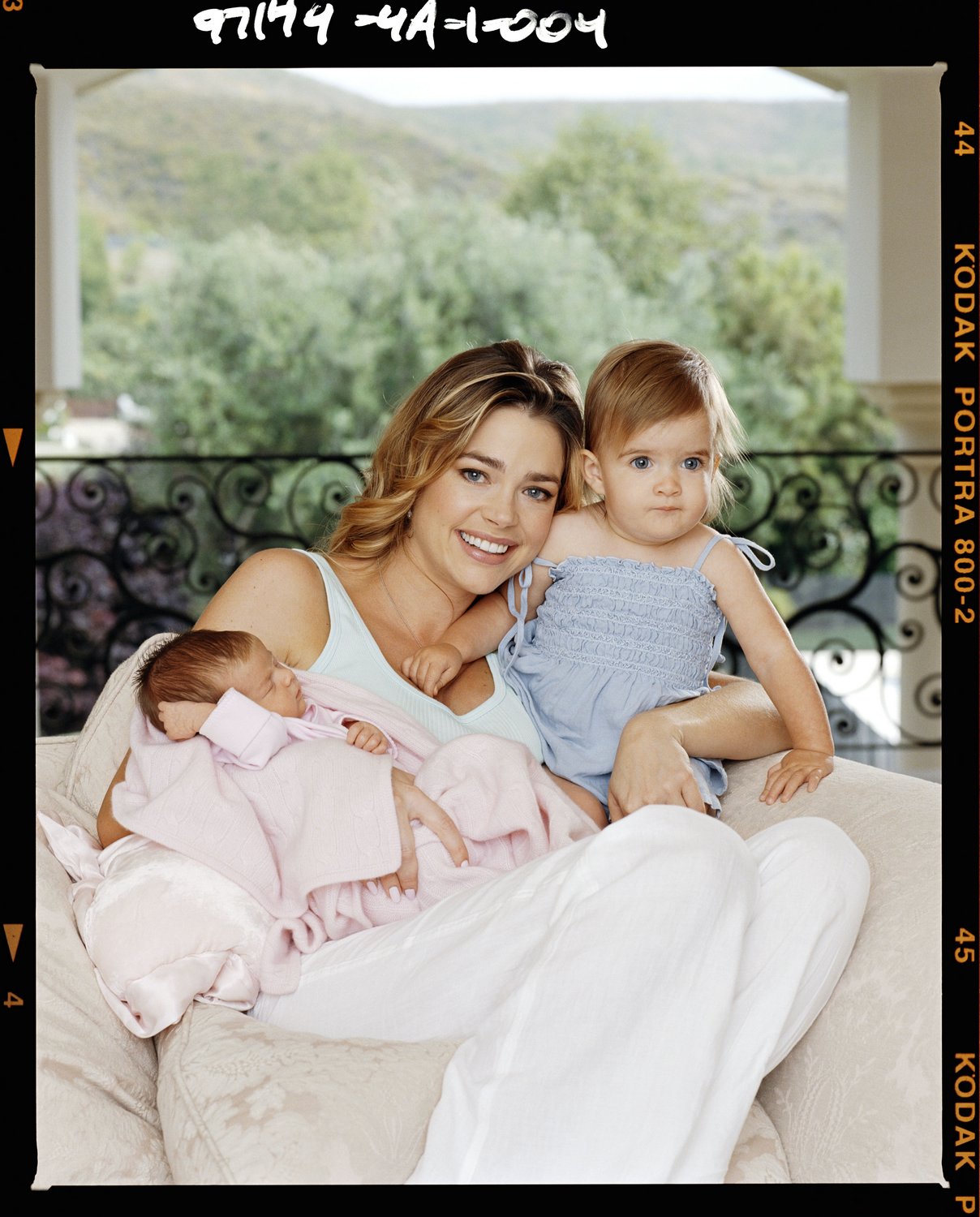 denise  a target="_blank" href="/item/lee richards/54401829"