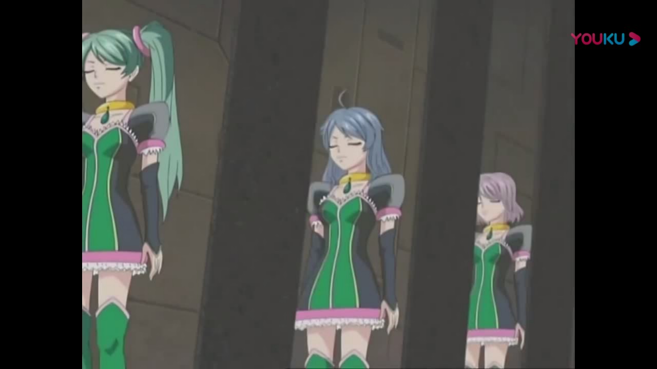 《 a target="_blank" href="/item/战斗王之飓风战魂/20799175" data